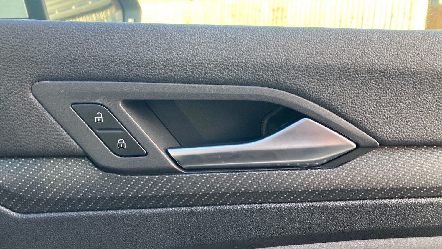 Used Volkswagen Golf 2023 for sale - 77114076: Photo 23