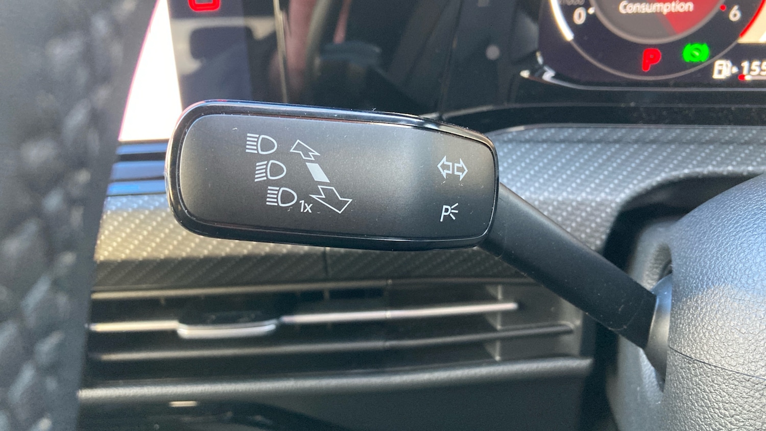 Used Volkswagen Golf 2023 for sale - 77114076: Photo 25