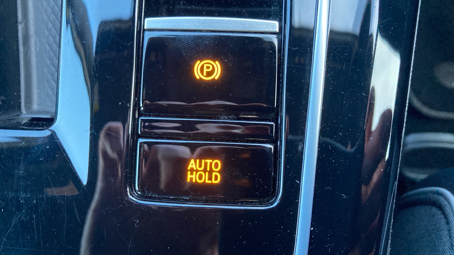 Used Volkswagen Golf 2023 for sale - 77114076: Photo 26