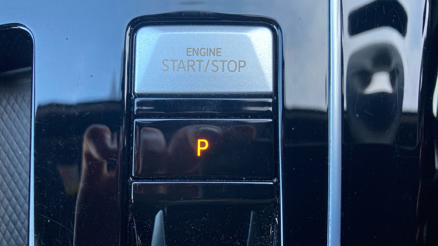 Used Volkswagen Golf 2023 for sale - 77114076: Photo 27