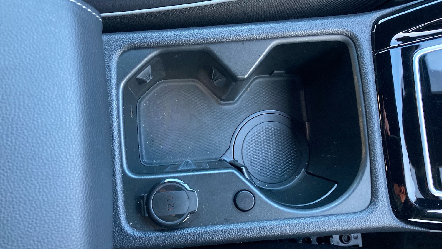 Used Volkswagen Golf 2023 for sale - 77114076: Photo 29