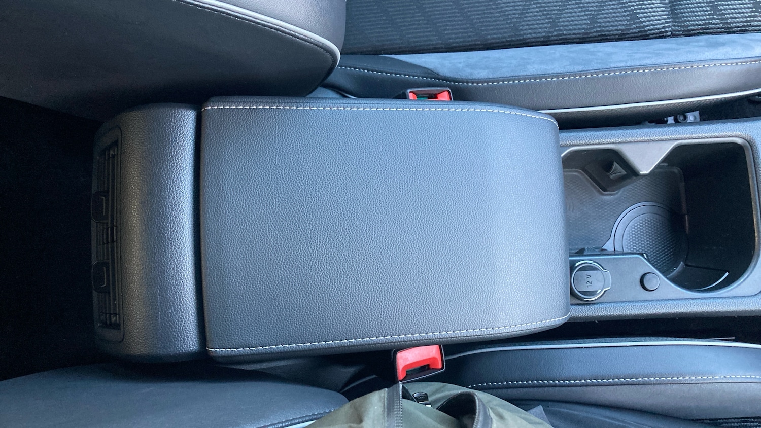 Used Volkswagen Golf 2023 for sale - 77114076: Photo 30