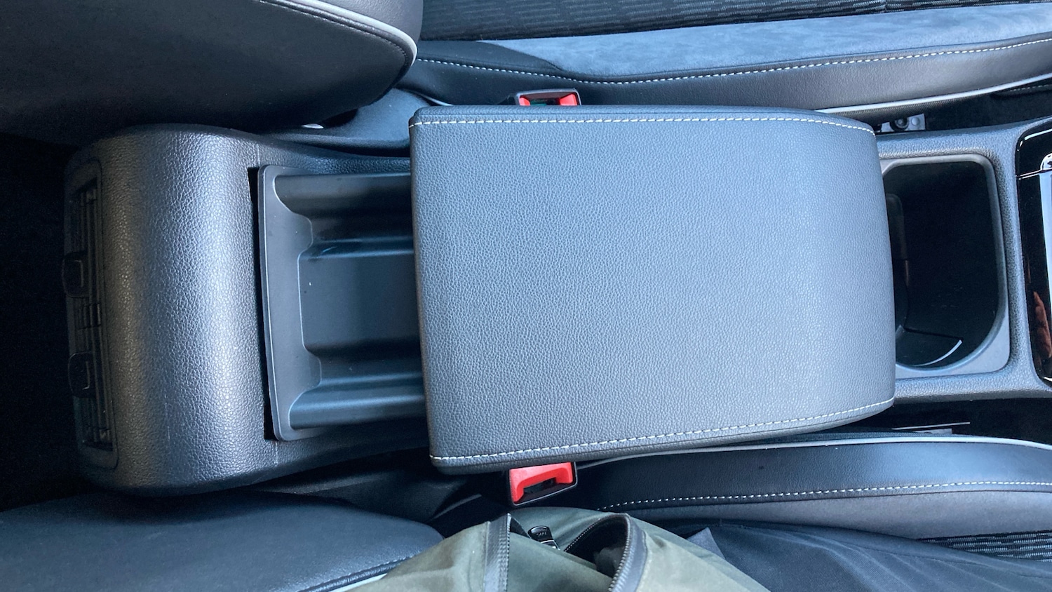 Used Volkswagen Golf 2023 for sale - 77114076: Photo 31