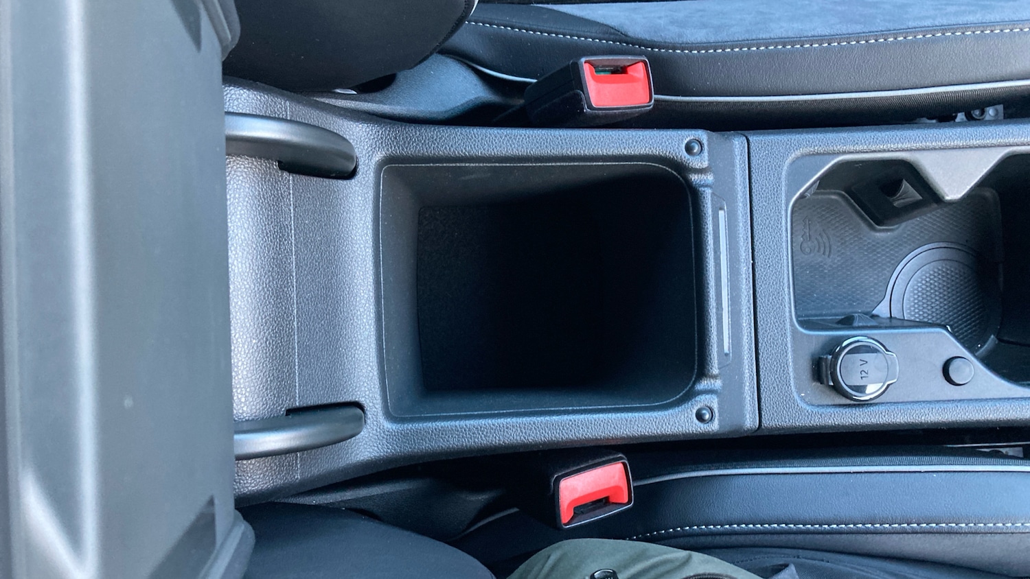 Used Volkswagen Golf 2023 for sale - 77114076: Photo 32