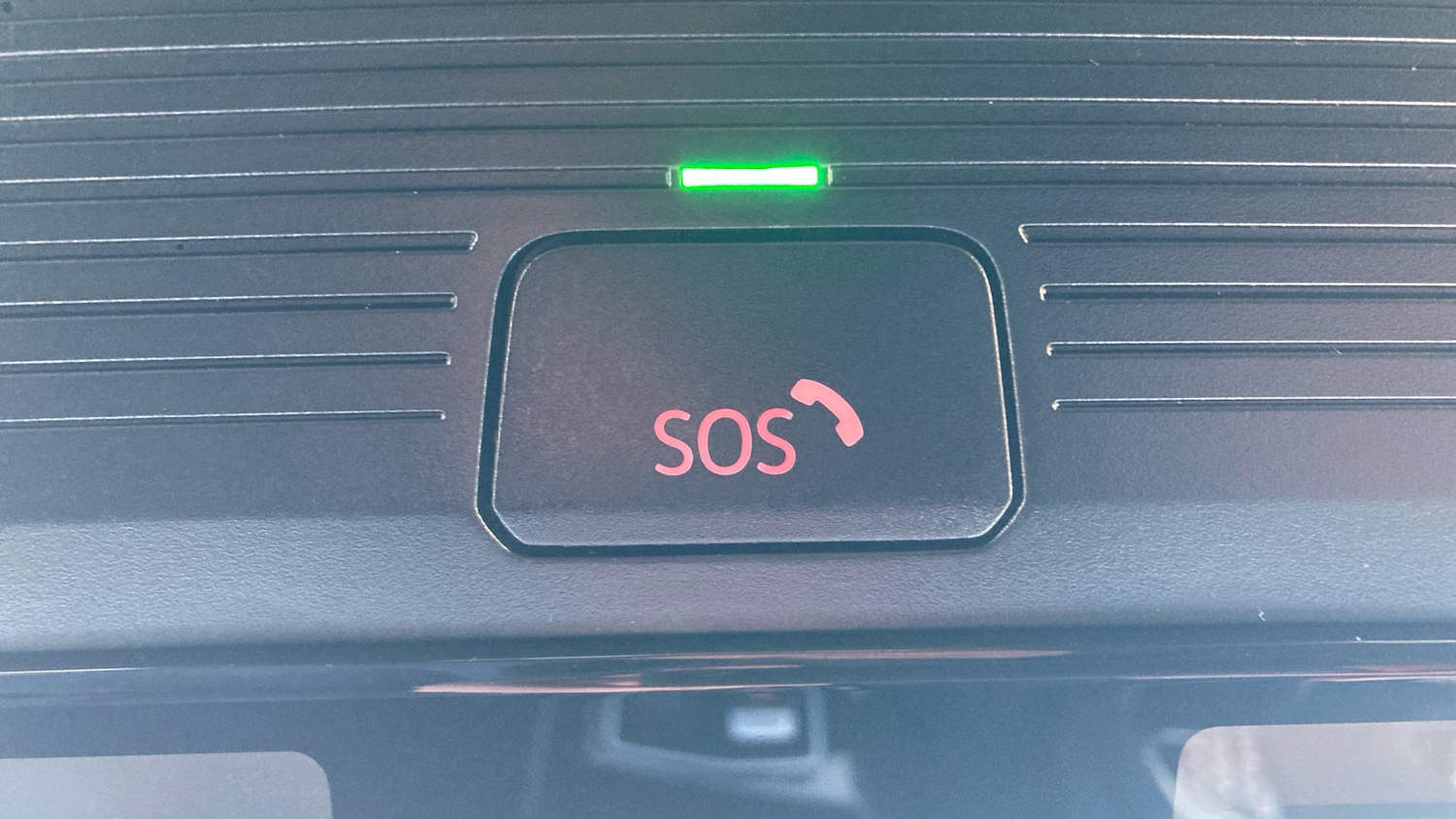 Used Volkswagen Golf 2023 for sale - 77114076: Photo 33