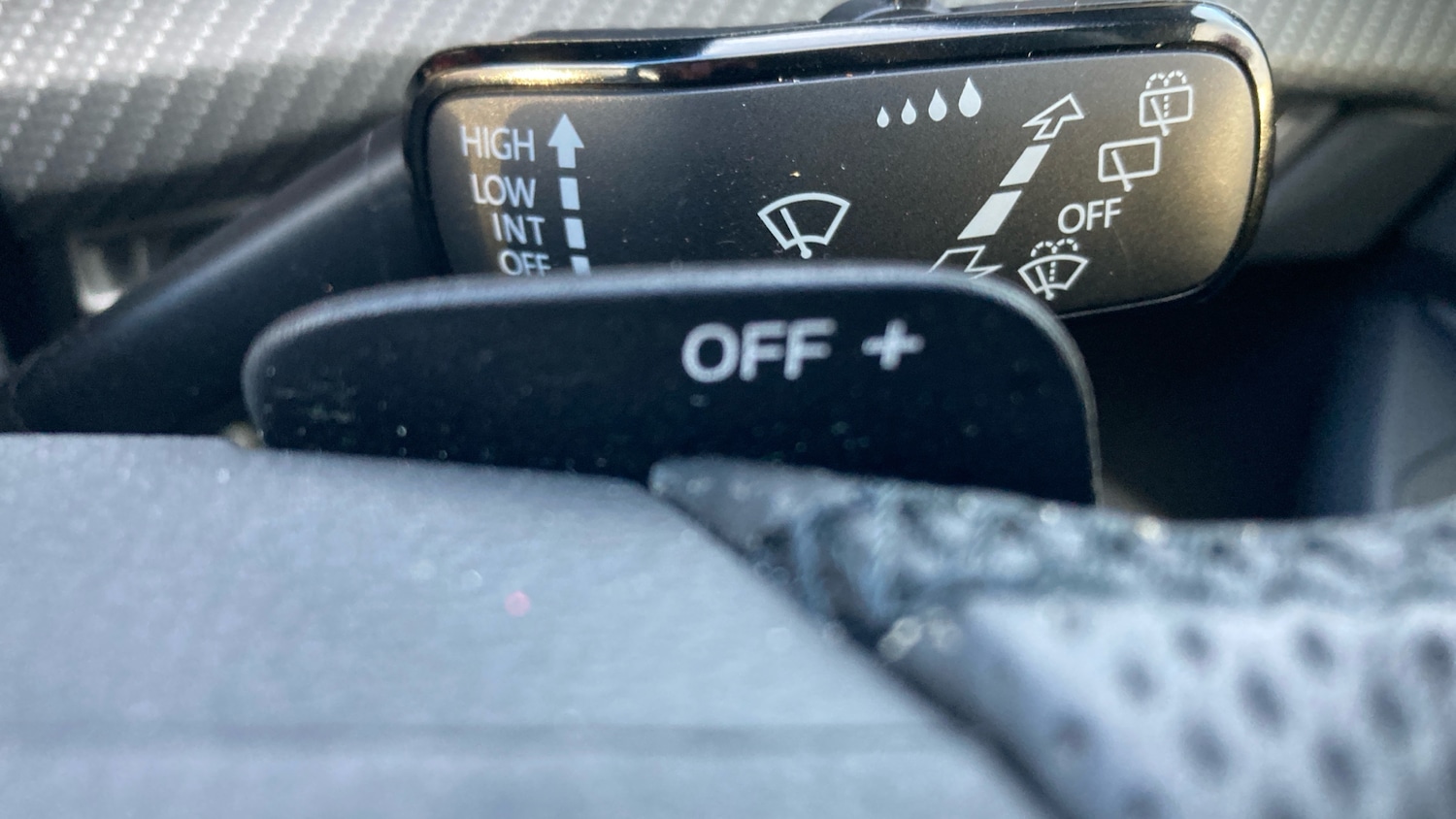 Used Volkswagen Golf 2023 for sale - 77114076: Photo 35