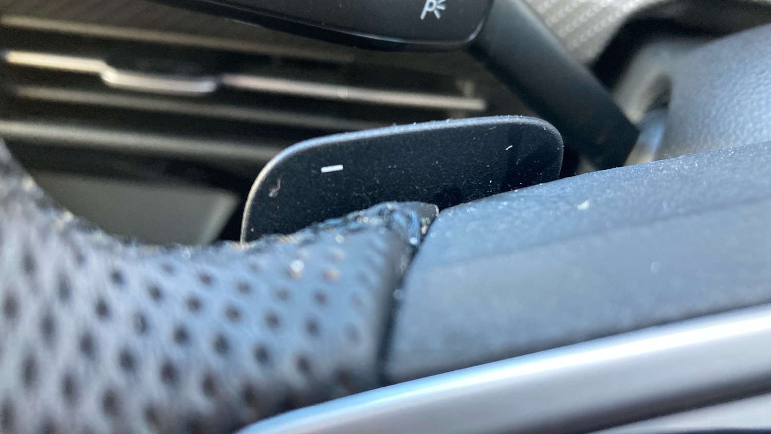 Used Volkswagen Golf 2023 for sale - 77114076: Photo 36