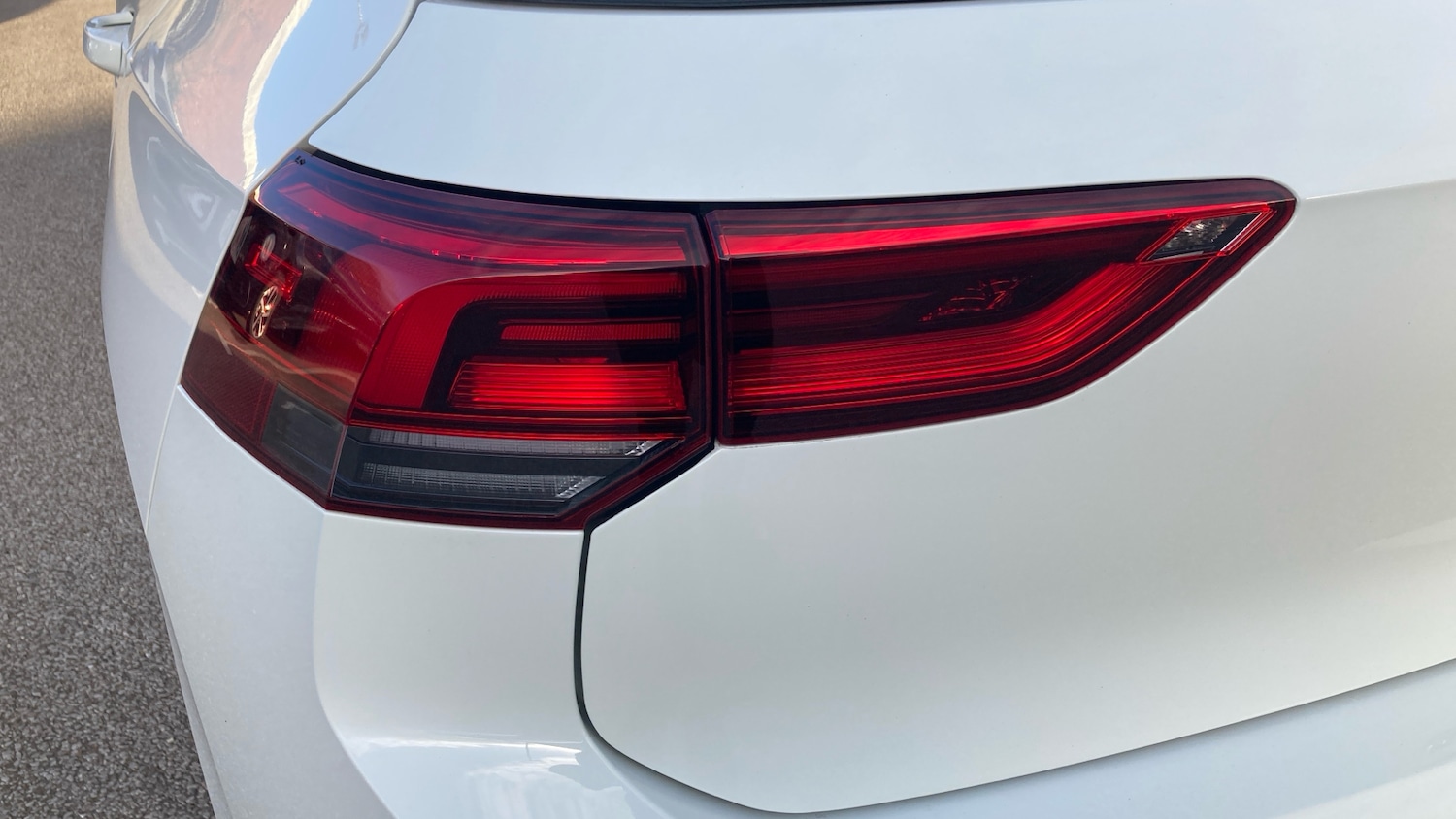 Used Volkswagen Golf 2023 for sale - 77114076: Photo 39