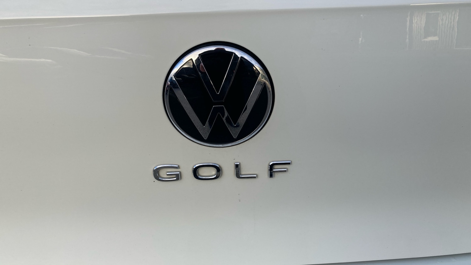 Used Volkswagen Golf 2023 for sale - 77114076: Photo 40