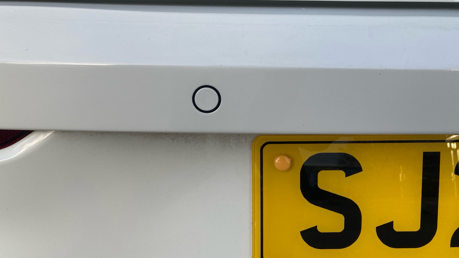 Used Volkswagen Golf 2023 for sale - 77114076: Photo 41