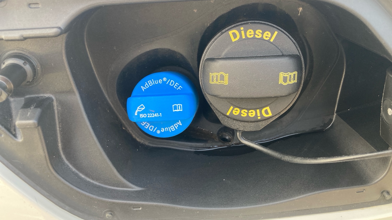 Used Volkswagen Golf 2023 for sale - 77114076: Photo 44