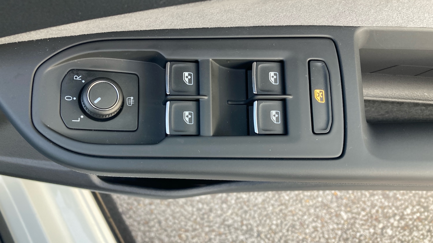 Used Volkswagen Golf 2023 for sale - 77114076: Photo 45