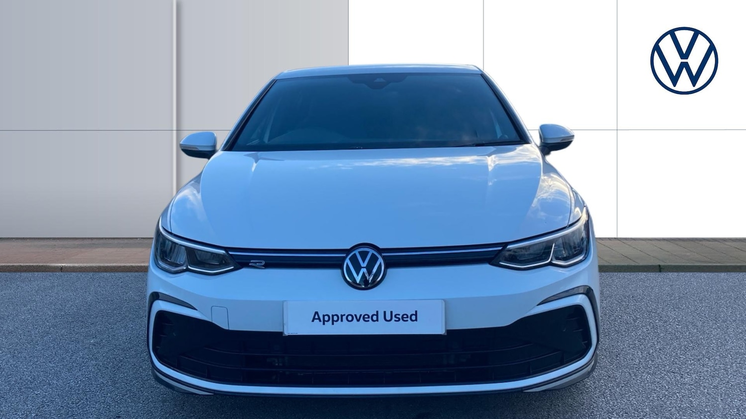 Used Volkswagen Golf 2023 for sale - 77114076: Photo 7