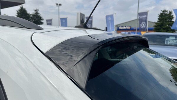 Used Volkswagen Taigo 2023 for sale - 75615937: Photo 29