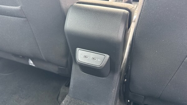 Used Volkswagen Taigo 2023 for sale - 75615937: Photo 34
