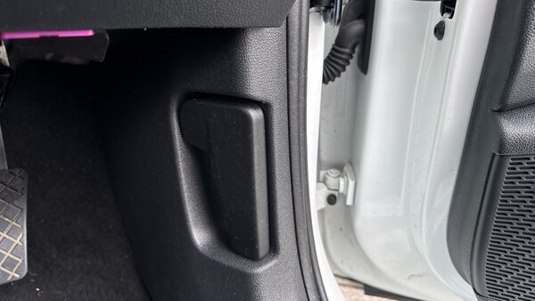 Used Volkswagen Taigo 2023 for sale - 75615937: Photo 38