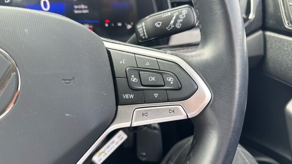 Used Volkswagen Taigo 2023 for sale - 75615937: Photo 43