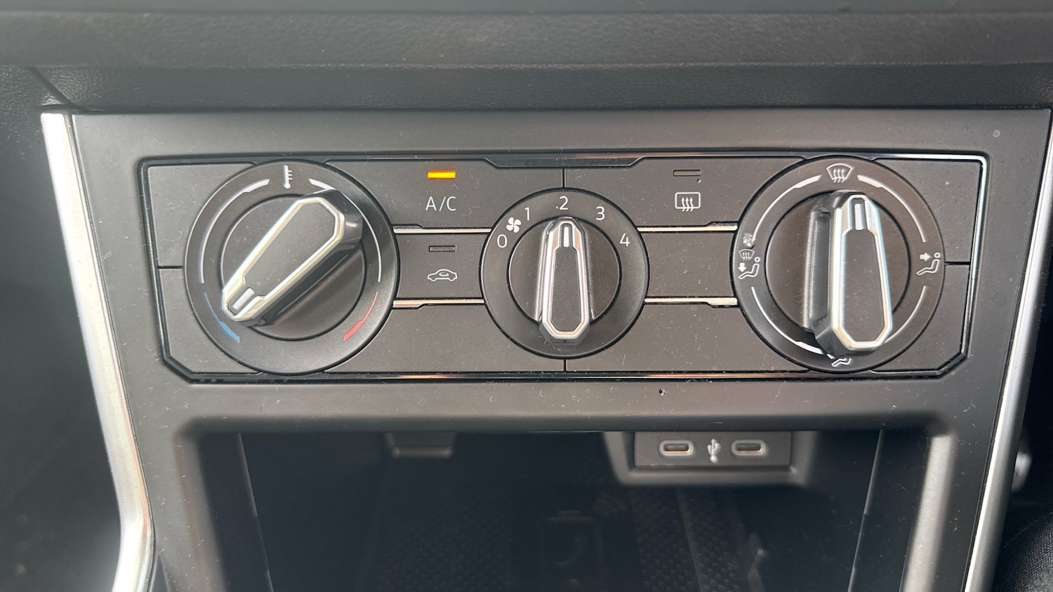 Vehicle 45