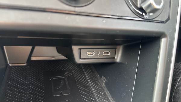 Used Volkswagen Taigo 2023 for sale - 75615937: Photo 46