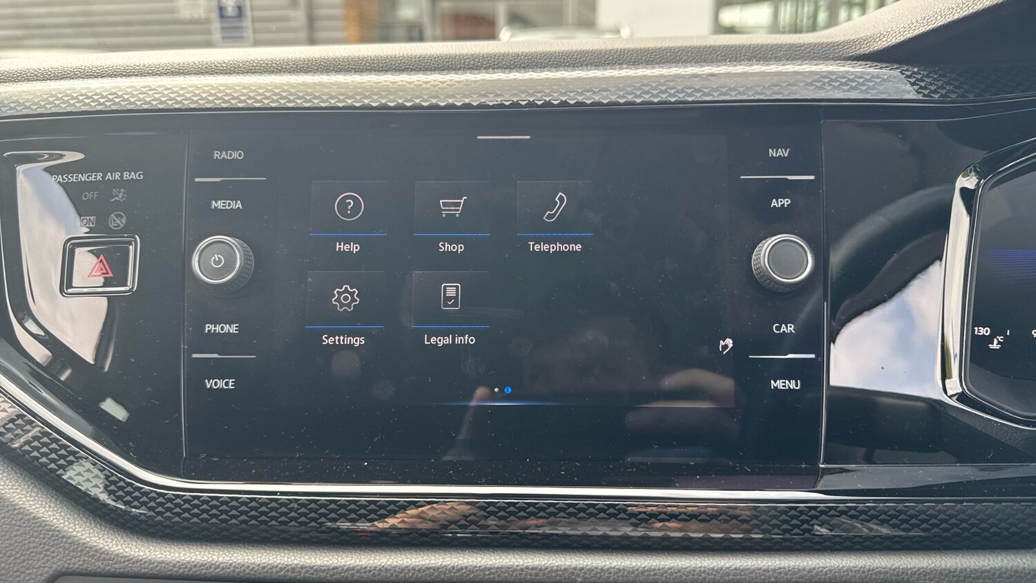 Vehicle 60