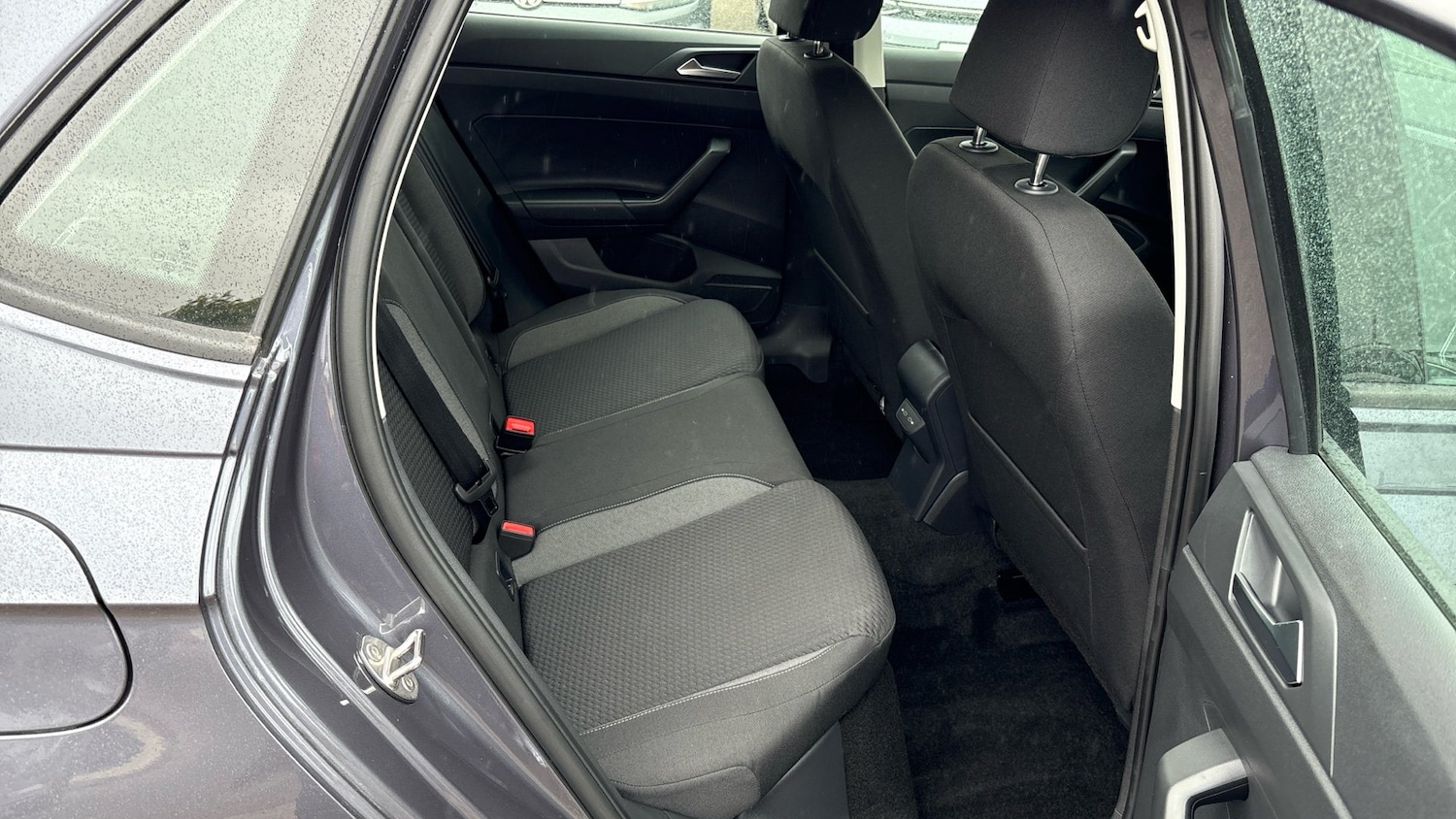 Vehicle 39