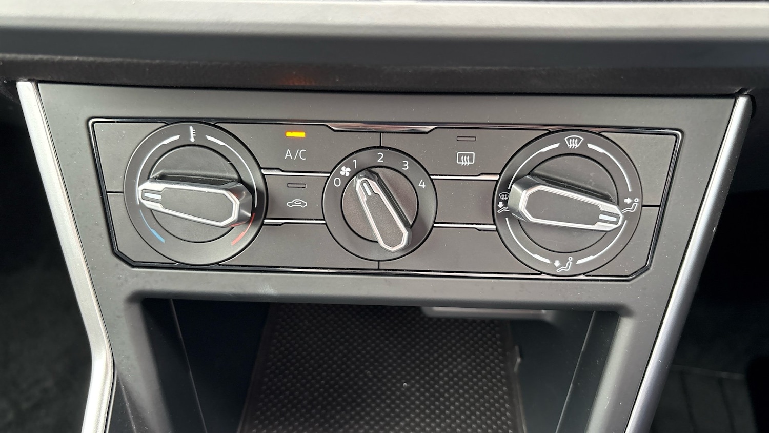 Vehicle 55