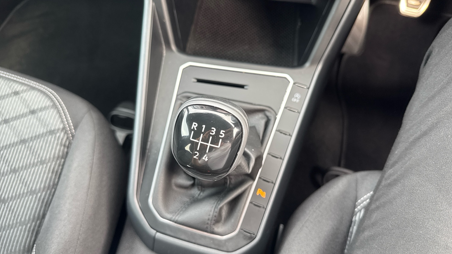 Vehicle 35