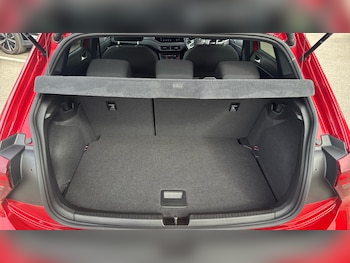Used Volkswagen Polo 2023 for sale - 75894346: Photo
