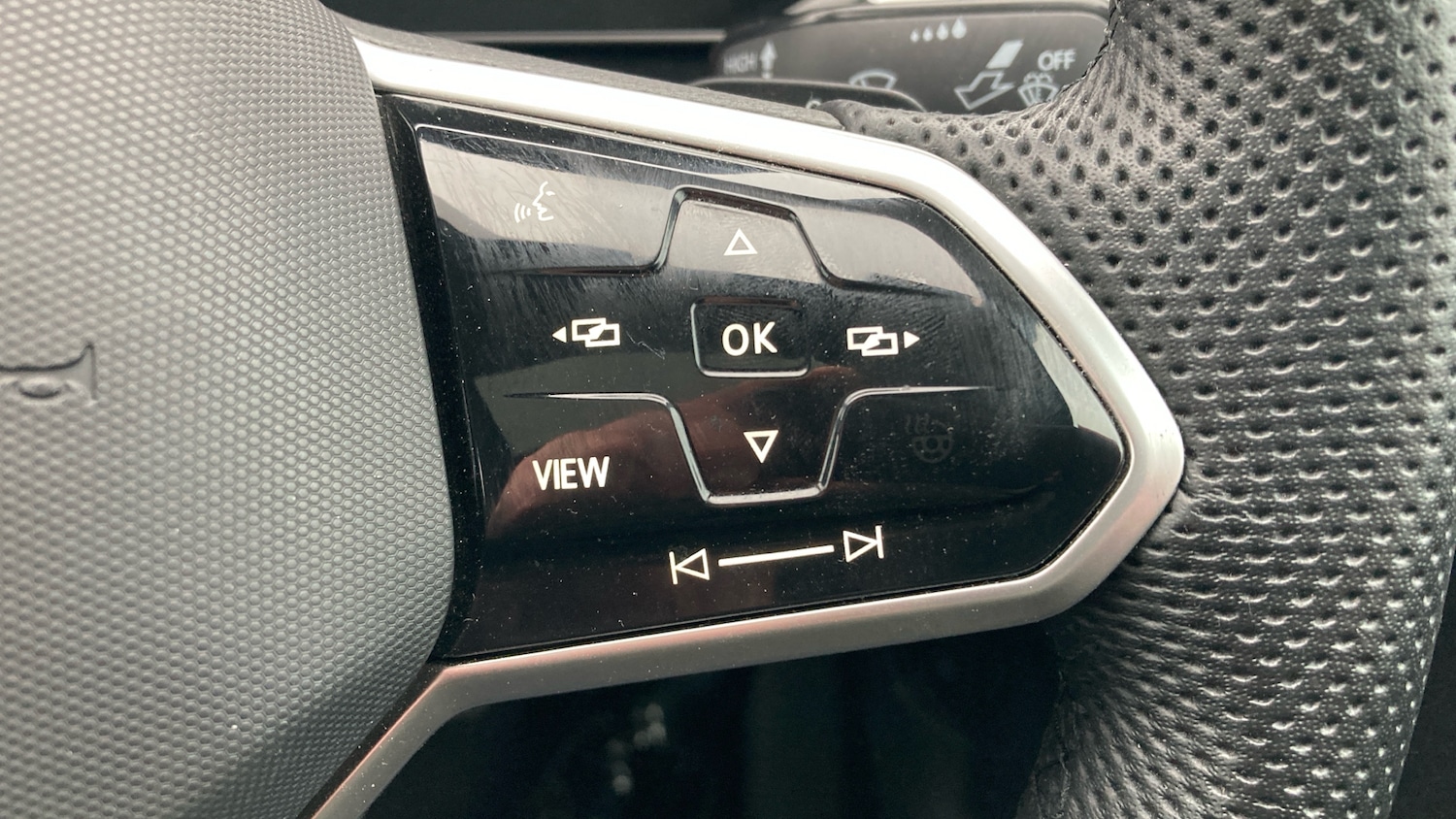 Used Volkswagen Arteon 2021 for sale - 77170271: Photo 18