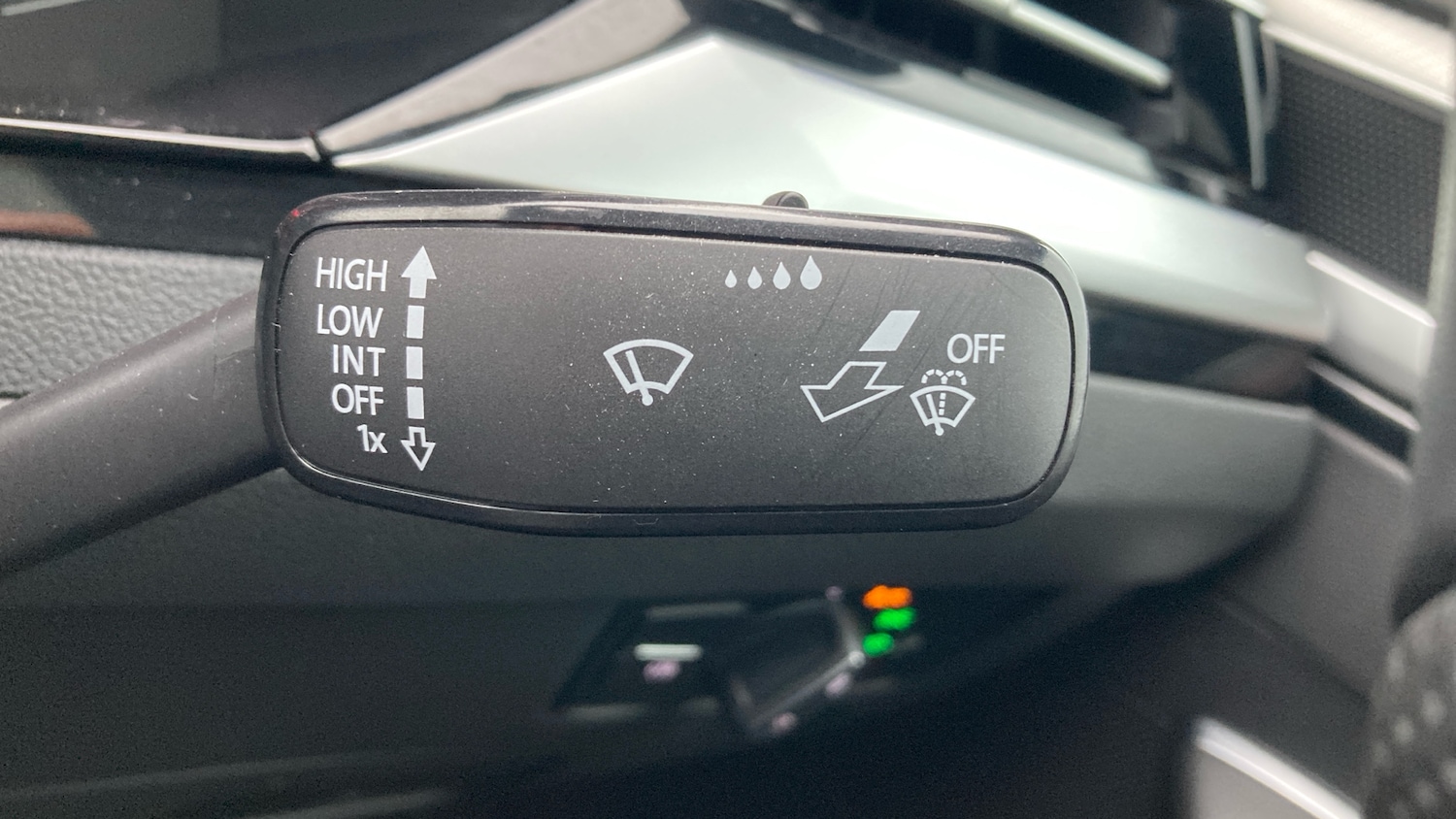 Used Volkswagen Arteon 2021 for sale - 77170271: Photo 21