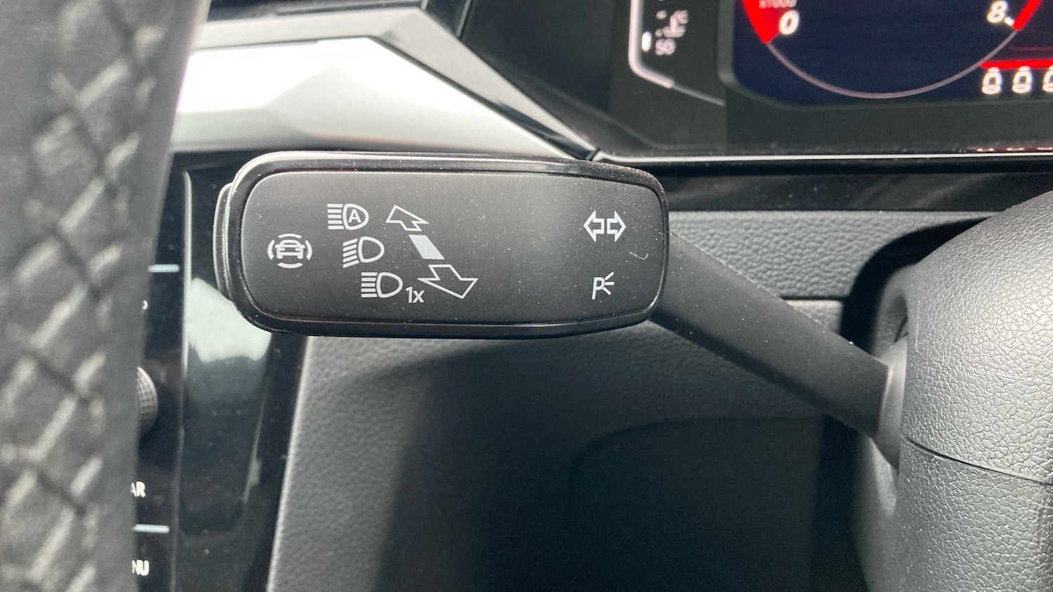 Used Volkswagen Arteon 2021 for sale - 77170271: Photo 22