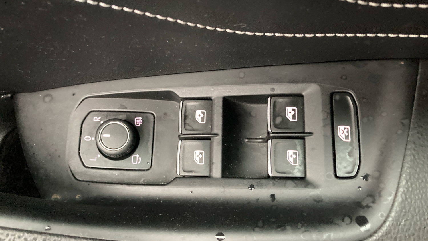 Used Volkswagen Arteon 2021 for sale - 77170271: Photo 24