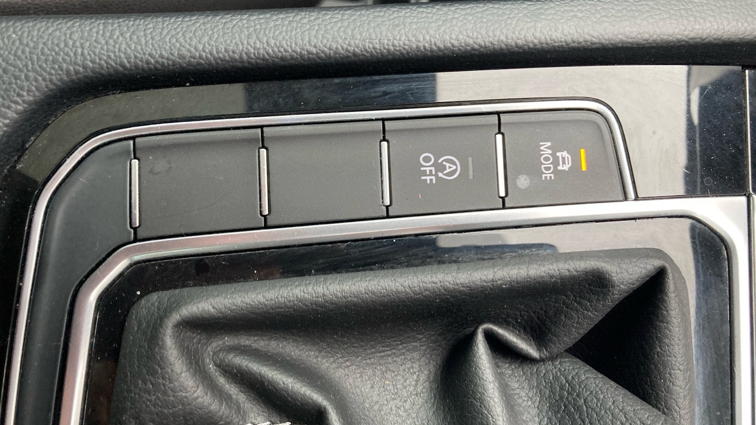 Used Volkswagen Arteon 2021 for sale - 77170271: Photo 28