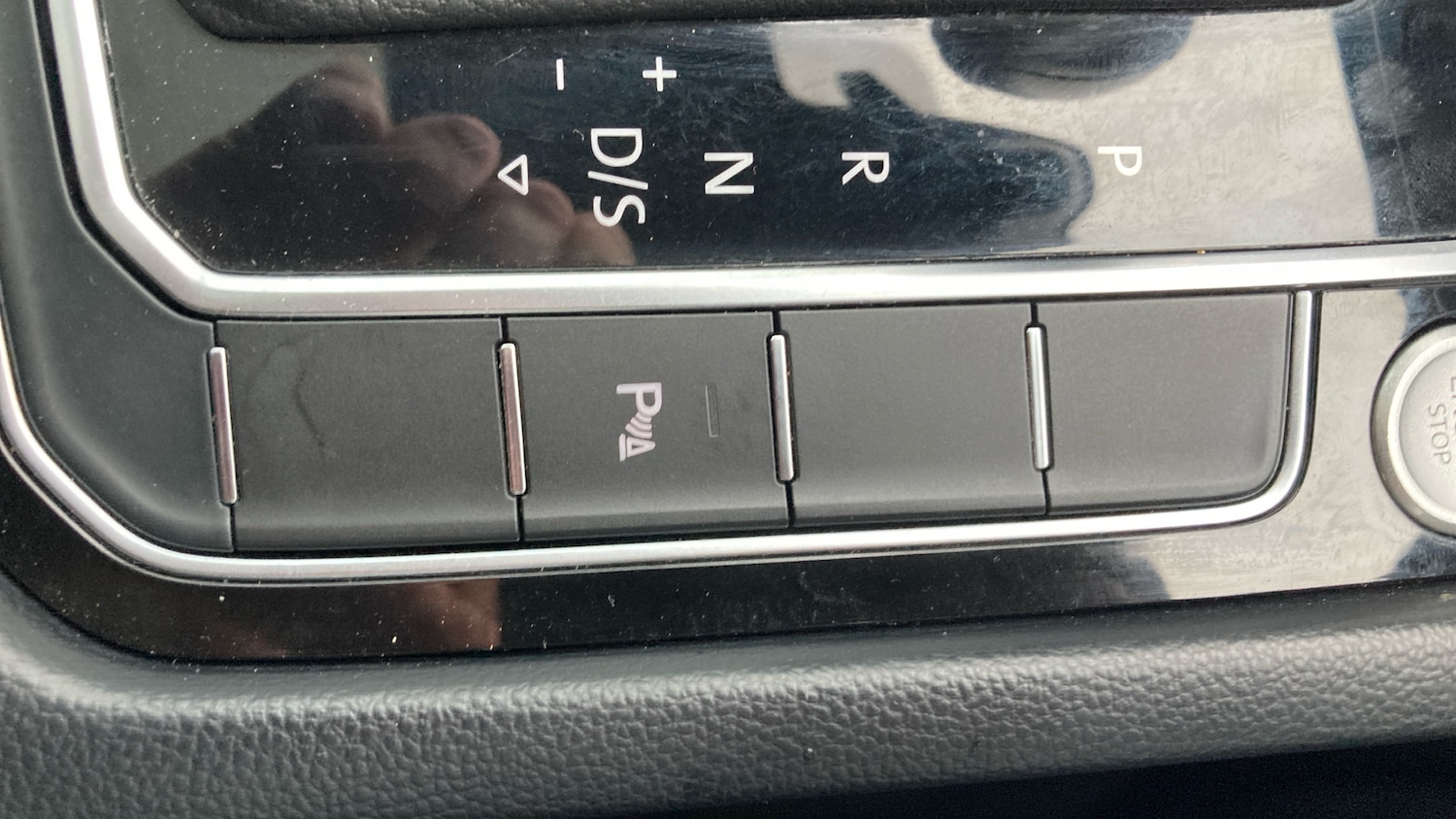 Used Volkswagen Arteon 2021 for sale - 77170271: Photo 29