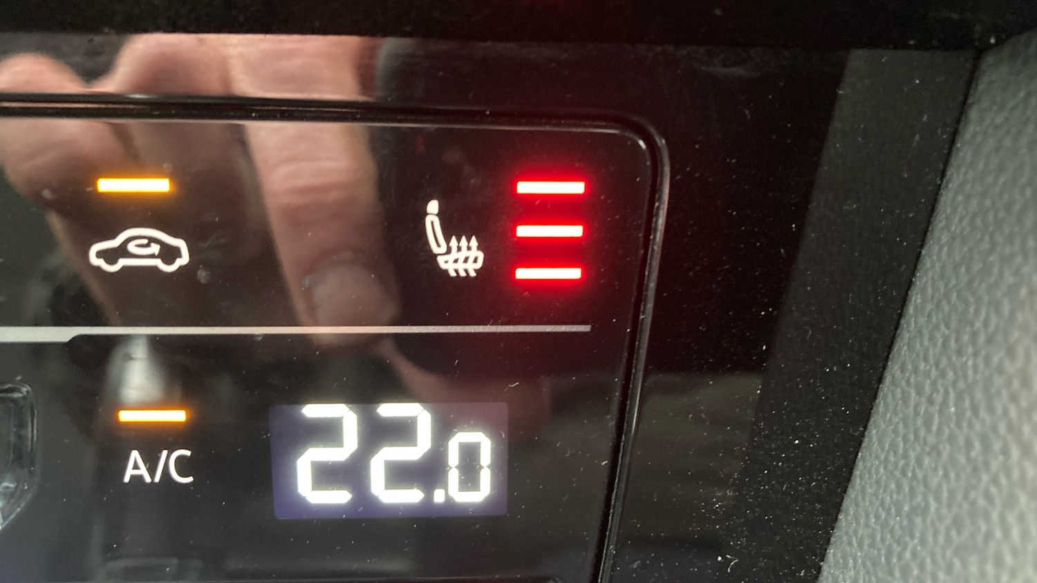 Used Volkswagen Arteon 2021 for sale - 77170271: Photo 30