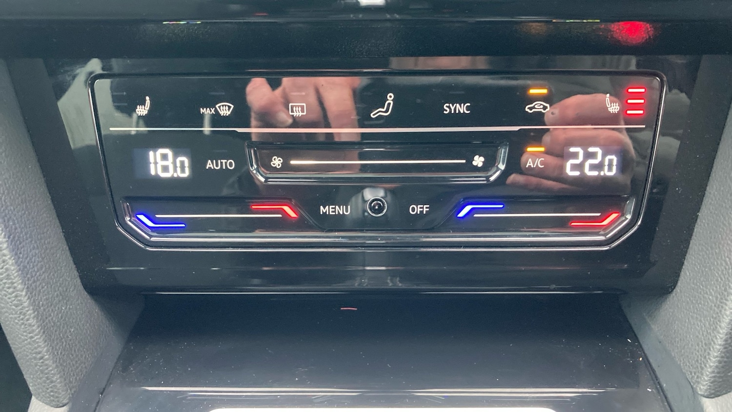 Used Volkswagen Arteon 2021 for sale - 77170271: Photo 31