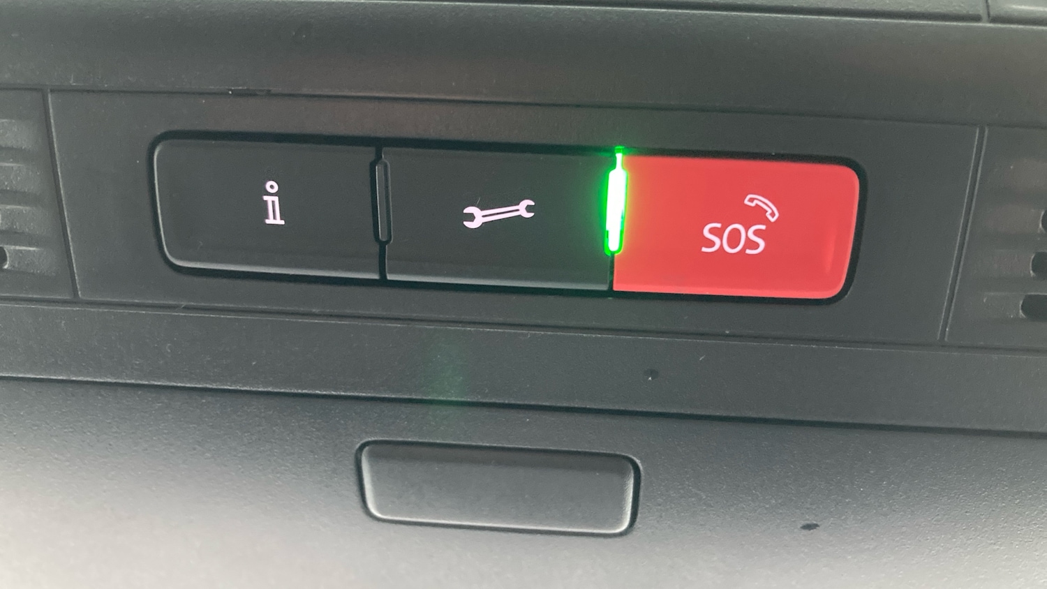 Used Volkswagen Arteon 2021 for sale - 77170271: Photo 32