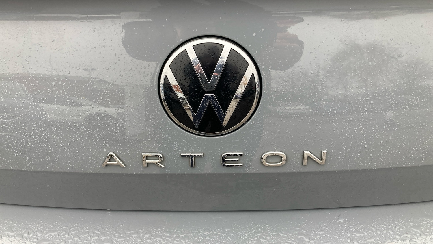 Used Volkswagen Arteon 2021 for sale - 77170271: Photo 37