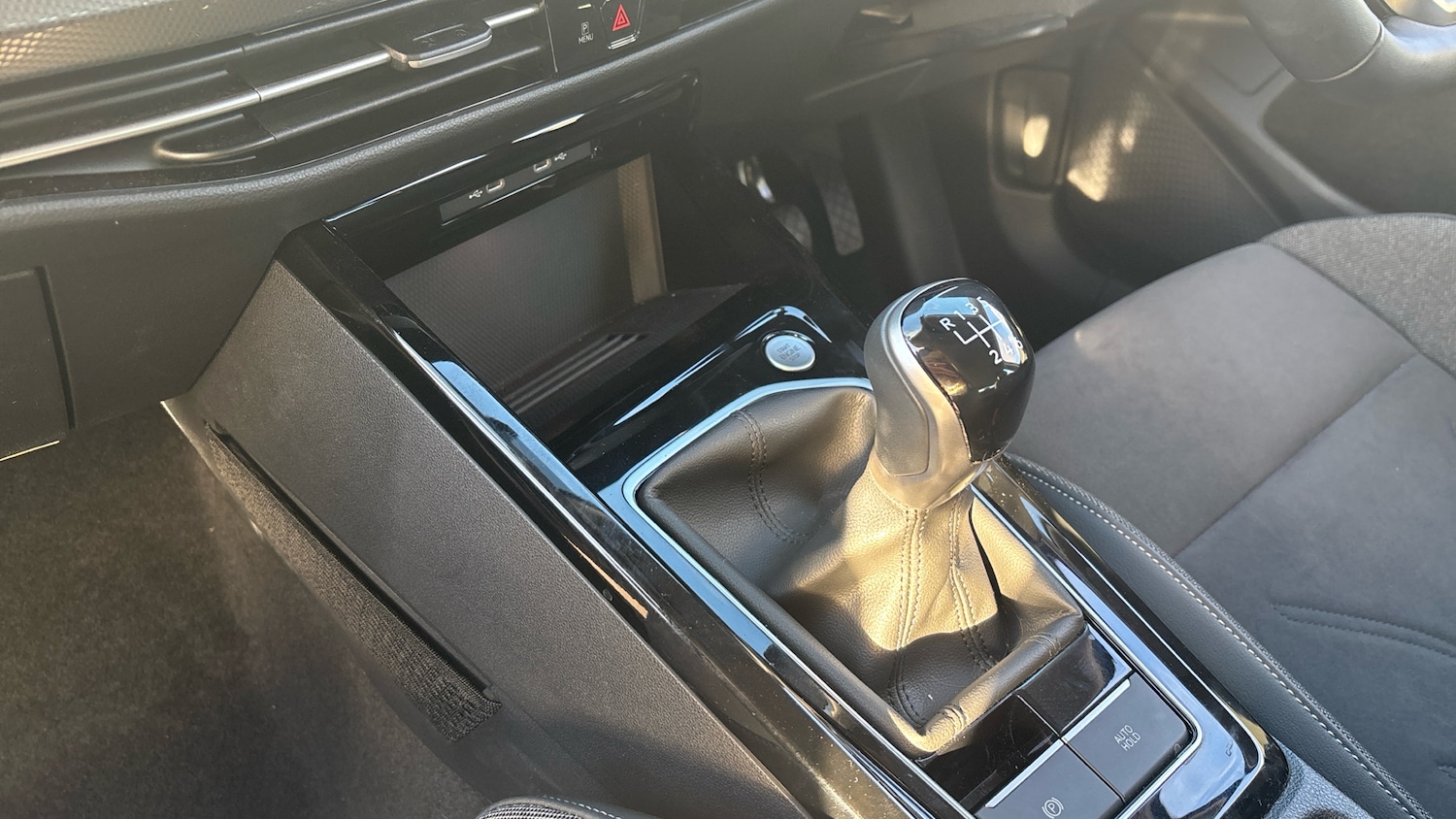 Used Volkswagen Golf 2025 for sale - 76329931: Photo 13