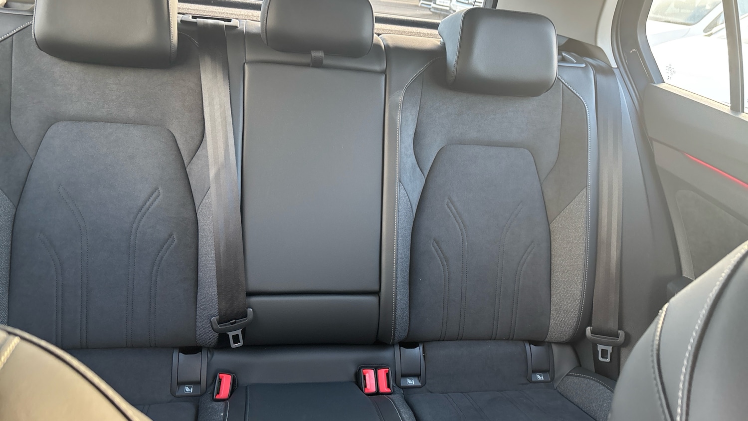 Used Volkswagen Golf 2025 for sale - 76329931: Photo 15