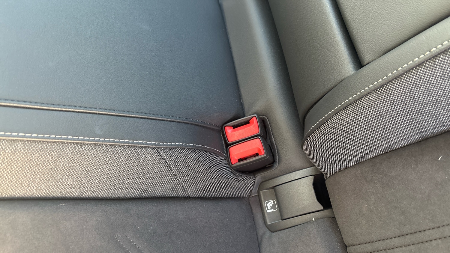 Used Volkswagen Golf 2025 for sale - 76329931: Photo 17