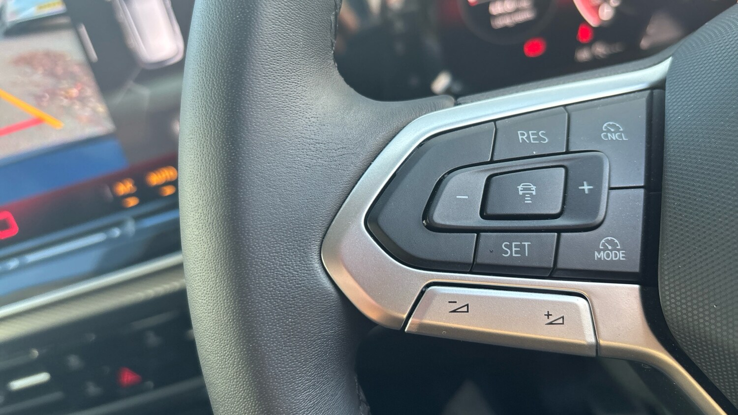 Used Volkswagen Golf 2025 for sale - 76329931: Photo 21