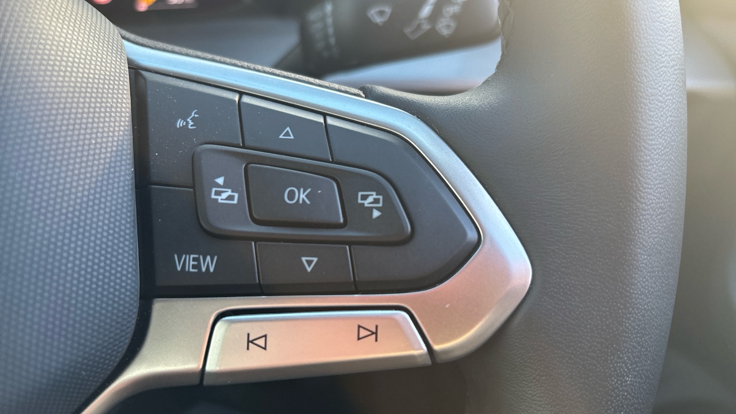 Used Volkswagen Golf 2025 for sale - 76329931: Photo 22