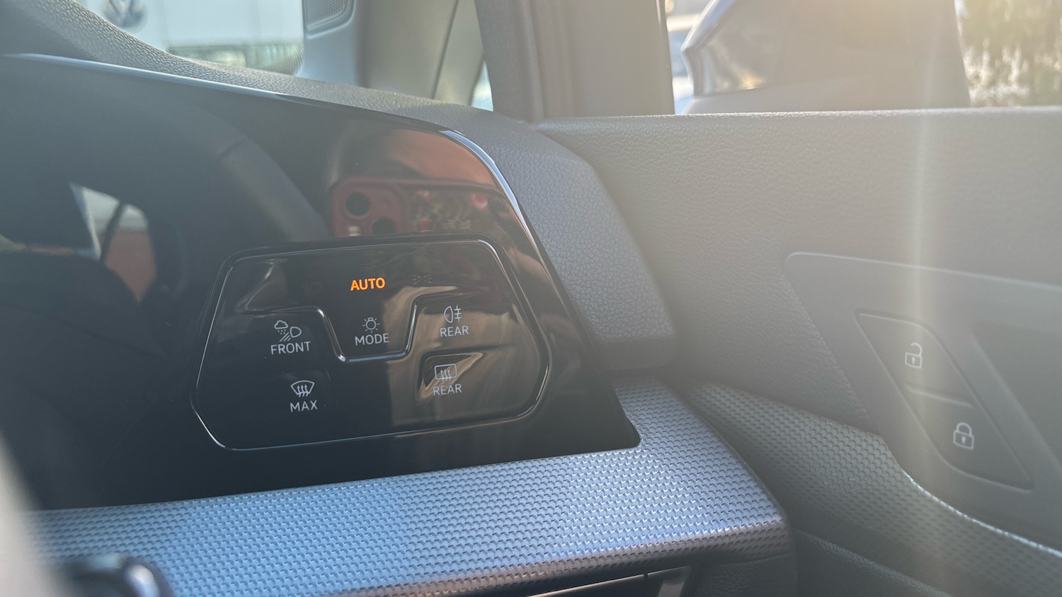 Used Volkswagen Golf 2025 for sale - 76329931: Photo 23