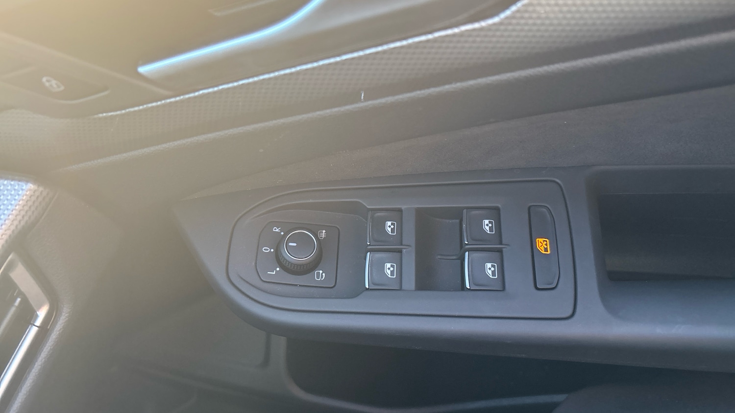 Used Volkswagen Golf 2025 for sale - 76329931: Photo 24