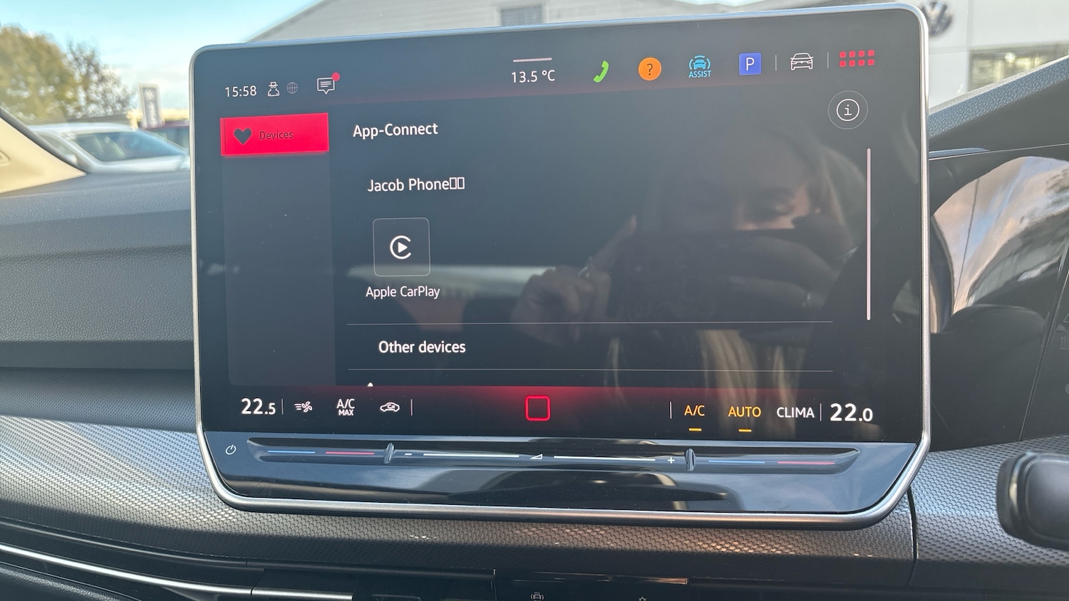 Used Volkswagen Golf 2025 for sale - 76329931: Photo 29