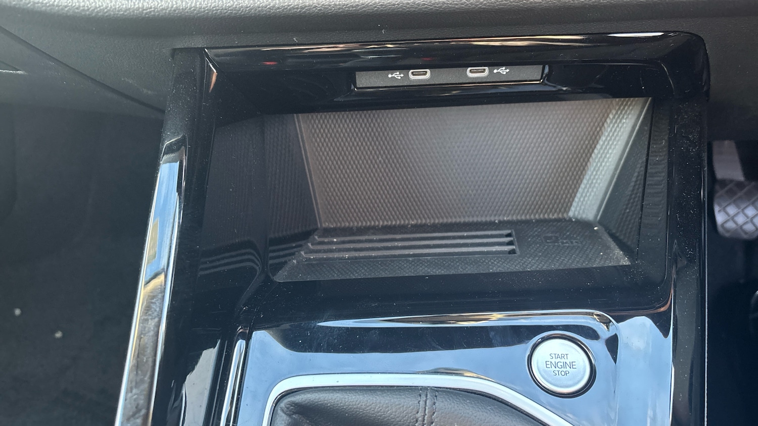 Used Volkswagen Golf 2025 for sale - 76329931: Photo 33