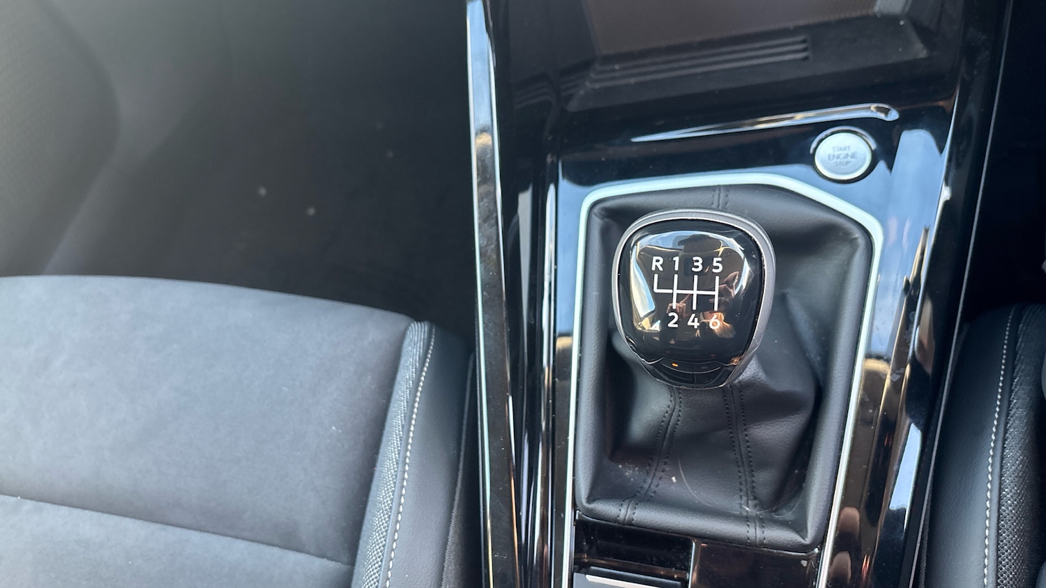 Used Volkswagen Golf 2025 for sale - 76329931: Photo 34