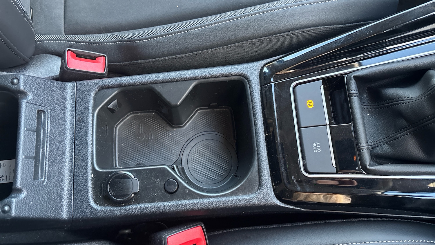 Used Volkswagen Golf 2025 for sale - 76329931: Photo 35