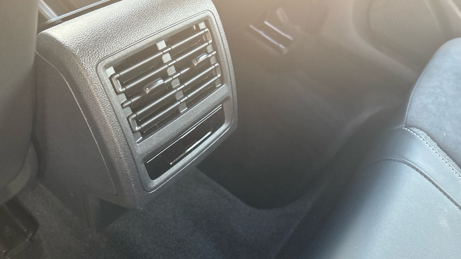 Used Volkswagen Golf 2025 for sale - 76329931: Photo 41